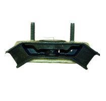 Marmon-Ride-Control-A5575-Manual-Transmission-Mount