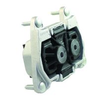 Marmon-Ride-Control-A4078-Automatic-Transmission-Mount