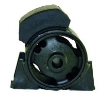 Marmon-Ride-Control-A6297-Engine-Mount