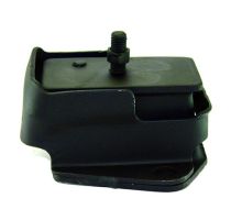 Marmon-Ride-Control-A6602-Engine-Mount