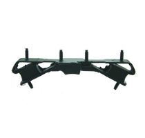 Marmon-Ride-Control-A5448-Automatic-Transmission-Mount