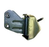 Marmon-Ride-Control-A2692-Engine-Mount