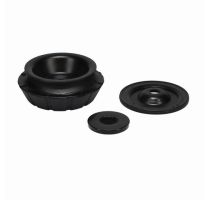 Marmon-Ride-Control-4714135-Suspension-Strut-Mount