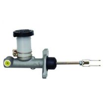 Perfection-350092-Clutch-Master-Cylinder