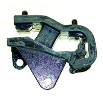 Marmon-Ride-Control-A4558-Automatic-Transmission-Mount