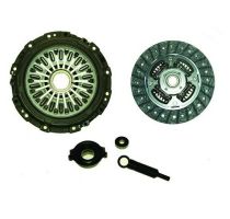 Perfection-MU72426-1-Transmission-Clutch-Kit