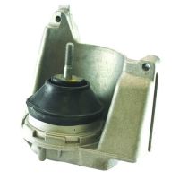 Marmon-Ride-Control-A6917-Engine-Mount
