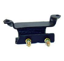 Marmon-Ride-Control-A6234-Automatic-Transmission-Mount
