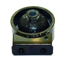 Marmon-Ride-Control-A6276-Engine-Mount
