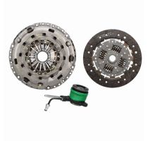 Perfection-MU72358-1-Transmission-Clutch-Kit