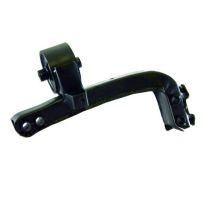 Marmon-Ride-Control-A6107-Engine-Mount