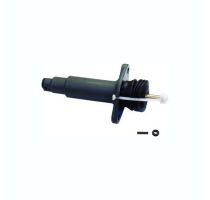 Perfection-360052-Clutch-Slave-Cylinder