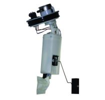 Brute-Power-1010102-Fuel-Pump-Module-Assembly