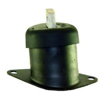 Marmon-Ride-Control-A65003-Engine-Mount