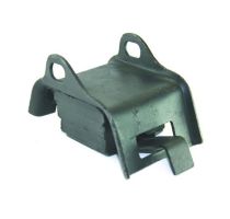 Marmon-Ride-Control-A2284-Engine-Mount