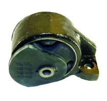 Marmon-Ride-Control-A6773-Automatic-Transmission-Mount