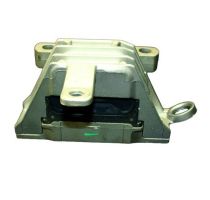 Marmon-Ride-Control-A5537-Engine-Mount