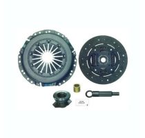 Perfection-MU1904-1A-Transmission-Clutch-Kit