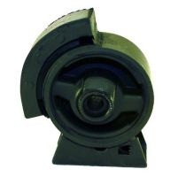 Marmon-Ride-Control-A6206-Engine-Mount