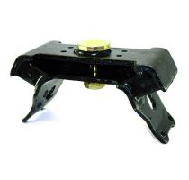 Marmon-Ride-Control-A6229-Automatic-Transmission-Mount