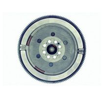Perfection-50-2807-Clutch-Flywheel