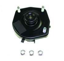 Marmon-Ride-Control-4713530-Suspension-Strut-Mount
