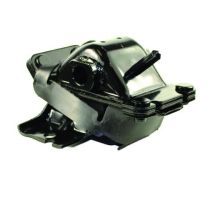 Marmon-Ride-Control-A5689-Engine-Mount