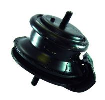 Marmon-Ride-Control-A7324-Engine-Mount