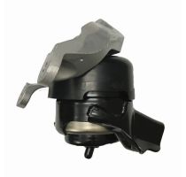 Marmon-Ride-Control-A5877-Engine-Mount