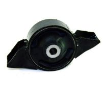 Marmon-Ride-Control-A4708-Engine-Mount