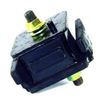 Marmon-Ride-Control-A7251-Engine-Mount