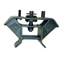 Marmon-Ride-Control-A7135-Automatic-Transmission-Mount