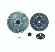 Perfection-MU70036-1-Transmission-Clutch-Kit