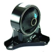 Marmon-Ride-Control-A7137-Engine-Mount