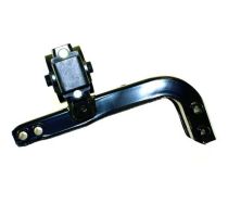 Marmon-Ride-Control-A4637-Engine-Mount