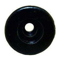 Marmon-Ride-Control-A2298-Engine-Mount