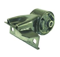 Marmon-Ride-Control-AM013-Manual-Transmission-Mount