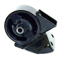 Marmon-Ride-Control-A7141-Engine-Mount