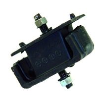Marmon-Ride-Control-A6760-Engine-Mount