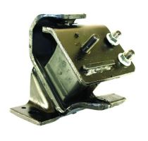 Marmon-Ride-Control-AM310-Engine-Mount