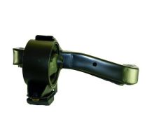 Marmon-Ride-Control-A6135-Engine-Mount