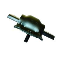 Marmon-Ride-Control-A2767-Engine-Mount