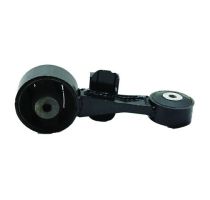 Marmon-Ride-Control-A42010-Engine-Torque-Strut-Mount