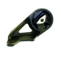 Marmon-Ride-Control-A2829-Engine-Mount