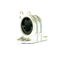 Marmon-Ride-Control-A6698-Automatic-Transmission-Mount