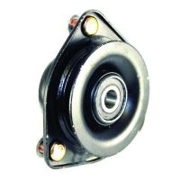 Marmon-Ride-Control-4713154-Suspension-Strut-Mount