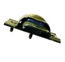 Marmon-Ride-Control-A2765-Engine-Mount