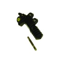 Perfection-900106-Clutch-Slave-Cylinder
