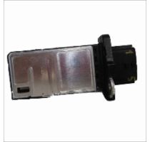 Perfection-MF000087-Mass-Air-Flow-Sensor