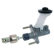 Perfection-39930-Clutch-Master-Cylinder